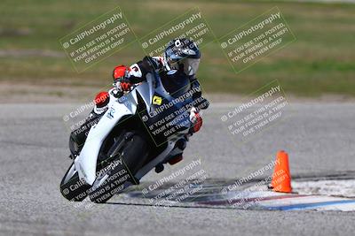media/Mar-23-2025-TrackDaz (Sun) [[88a7749186]]/C Group/240pm (Cotton Corners)/